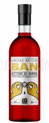 Mister B Ban 50Cl Mister B Ban 50Cl